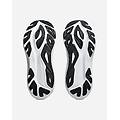 gt-2000 14 m scarpe running uomo nero 43 5