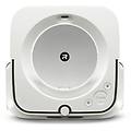 braava jet m6 combi bianco (m613840)