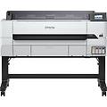 surecolor sc-t5405 large format ink printer (a0 91. 4cm 36 i...