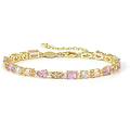 bracciale donna gioielli colour wave 149853/024