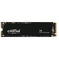 p3 ssd 4. 000gb nvme m. 2 2280 pci express 3. 0 3d nand