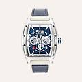 orologio al quarzo tonneau mow802 mow802