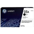 toner nero 2300 pagine