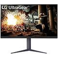32gs75qx 32" ips monitor 2560 x 1440 qhd / wqhd 180hz 1ms