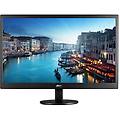 monitor 23. 6' tn e2470swh 1920x1080 full hd tempo di risposta 1 ms