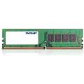 - memory 16gb ddr4 2666mhz 16gb ddr4 2666mhz memoria