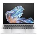 elitebook x g1a next gen ai 14 oled 2. 8k touch screen 2880 x 1800 amd ryzen ai 7 pro 360 ram