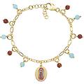bracciale donna gioielli devotion otbrpgug1