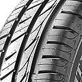 citytech ii 165/65 r15 81t