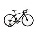 second hand bici da corsa domane 50. molto buono
