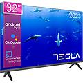 32e635bhs 32 led hd pronto