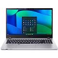 notebook 15 6 travelmate p2 tmp215 55 tco 72u2 intel core i7 16gb 512gb silver nx bdyet 001