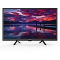 srt 24he4023 61 cm (24") hd nero 180 cd/m² (srt24he4023)