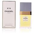 n. 19 35 ml eau de parfum spray donna