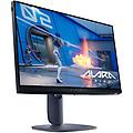 aw2525hm monitor gaming 24. 5'' full hd 320hz