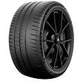pilot sport cup 2 connect 235/40 r19 96 y 