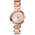 orologio al quarzo bali ac00100030301b03 1687295
