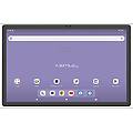 tablet smartpad azimut4 8/128 128 gb 4g (lte) 10 51 " grey
