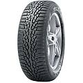 195/55r15 89h xl wr d4 