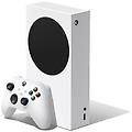 - xbox series s ssd 1 02 tb ram 10240 mb colore bianco