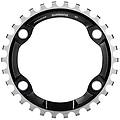 - xt m8000 30t 96mm corona