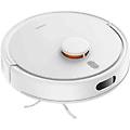s20 robot aspirapolvere lavapaimenti bianco bhr8629eu