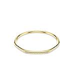 bracciale donna gioielli dextera 5724581