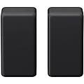 sa-rs3s speaker posteriori wireless per soundbar ht-a7000