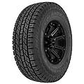 geolandar a/t g015 265/70 r18 116 h 
