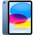 ipad 11'' wi-fi 512gb blu