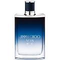 man blue eau de toilette 50ml