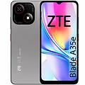 smartphone blade a35e spina eu