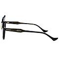 occhiali da sole gg1094s 001
