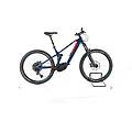 ebike ricondizionata · xyron s 2. 7 · buone condizioni