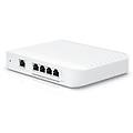 unifi switch flex xg (usw-flex-xg)