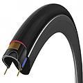 copertone n. ext graphene 2c 700x nero tlr tubeless