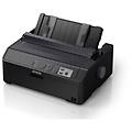fx-890iin