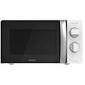 microonde 700w (20lt) proclean 2010 white 01587