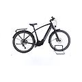 ebike ricondizionata · diamant zouma deluxe+ · buone condizioni