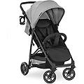 passeggino rapid 4r plus passeggino leggero 25 kg portata passeggino pieghevole veloce con cappotta