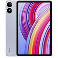 redmi pad pad pro qualcomm snapdragon 256 gb 30 7 cm (12. 1") 6 gb wi-fi 6 (802. 11ax) android