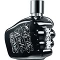 profumi-da-uomo only-the-bravetattooeau de toilette spray