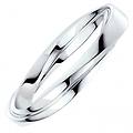 fede nuziale collezione alessia 3228ub