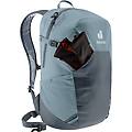 speed lite 21 zaino escursionismo grey