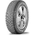 pneumatico quadraxer 2 205/55r17 95v quattro stagioni 