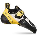 - scarpe da arrampicata solution scarpe uomo eu 40