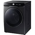Samsung Lavatrice Cf 20kg 1000g A Nera