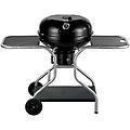 barbecue globo comfort
