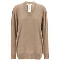 maglione 'jairo'
