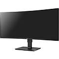 ultrawide 35bn77cp-b curved monitor 88 9cm (35 ") (uwqhd va 5m...